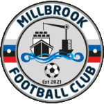 Millbrook FC Takım Logosu