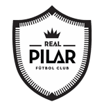Real Pilar Takım Logosu