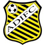 Ind Simao Dias Takım Logosu