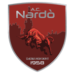 Nardo Takım Logosu