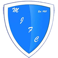 Muirkirk Juniors Takım Logosu