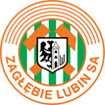 Zaglebie U19 Takım Logosu
