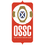Old Scotch Takım Logosu