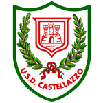 Castellazzo Takım Logosu