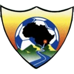 Vision Takım Logosu