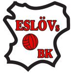 Eslovs BK Takım Logosu