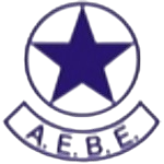Estrela U20 Takım Logosu