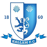 Hallam Takım Logosu