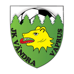 Vandra Takım Logosu