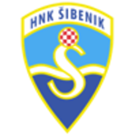 Sibenik Takım Logosu
