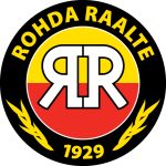 ROHDA Takım Logosu