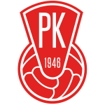 Mikk. Kissat Takım Logosu