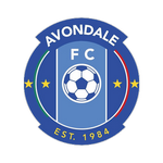 Avondale Takım Logosu