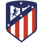 Athletic Newham Takım Logosu