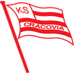 Cracovia U19 Takım Logosu