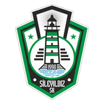 Şile Yıldız Takım Logosu