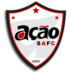 Acao Cuiaba Takım Logosu