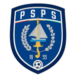 PSPS Pekanbaru Takım Logosu