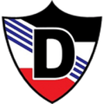 Deutscher Takım Logosu