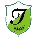 Ina Goleniów Takım Logosu