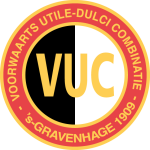 VUC Takım Logosu