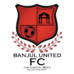 Banjul Takım Logosu