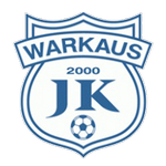 Warkaus Takım Logosu