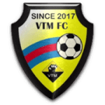 VTM Takım Logosu