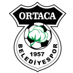 Ortaca Bld Takım Logosu