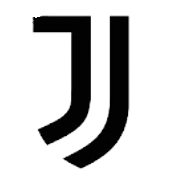 Juventus U20 Takım Logosu