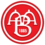 AaB U21 Takım Logosu