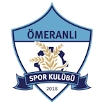 Fuzul Ömeranlı  Takım Logosu
