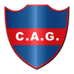 Guemes Takım Logosu