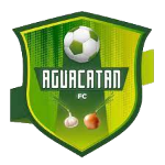 Aguacatán Takım Logosu