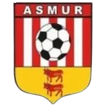 ASMUR Takım Logosu