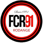 Rodange Takım Logosu