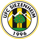 Siezenheim Takım Logosu