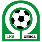 Omega Kleszczów Takım Logosu