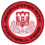 Nihon Takım Logosu