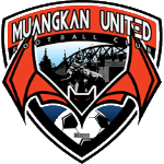 Muangkan Takım Logosu