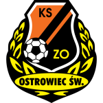 KSZO 1929 Takım Logosu
