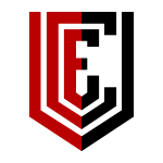Varginha Takım Logosu