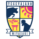 Tegevajaro Takım Logosu