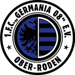 Germania OR Takım Logosu