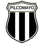 Pilcomayo Takım Logosu