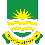Maziya Takım Logosu