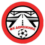 Dorozhnik Takım Logosu