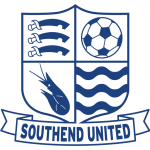 Southend Takım Logosu
