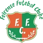 Feirense U20 Takım Logosu