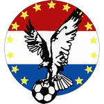 Sokol Ostroda Takım Logosu